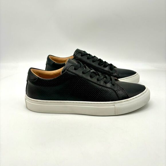 Greats Sneakers - Picture 3 of 9